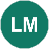 Luca Montemurro